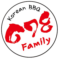 678 BBQ