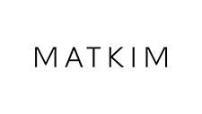 Matkim