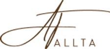 Allta