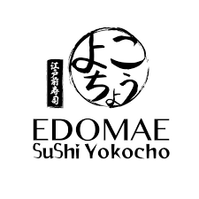 Edomae Sushi