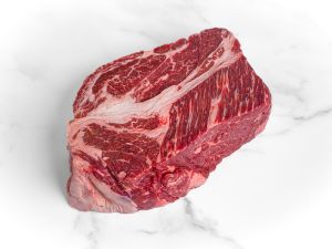 Wagyu Chuck Eye Roll Steak