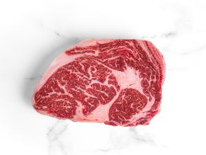 Wagyu Scotch Fillet MBS6-7
