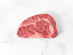 2GR Wagyu Scotch Fillet