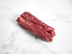 Wagyu Hanger Steak MBS4-5