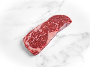 Wagyu Sirloin Steak MBS4-5