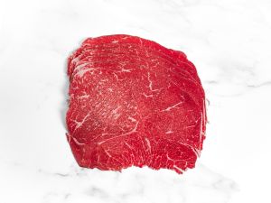 Wagyu Slice - Knuckle