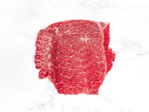 Wagyu Slice MBS8-9