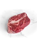 Sir Harry Wagyu Chuck Eye Roll Steak MBS5+ 1kg