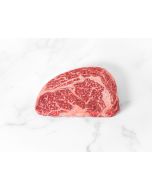 2GR Full Blood Wagyu Scotch Fillet Steak MBS9+