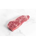 2GR Full Blood Wagyu Sirloin Steak MBS9+