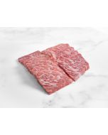 2GR Wagyu Yakiniku Slice - Short Rib